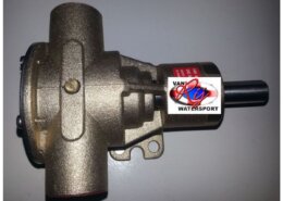 Johnson Heavy Duty impellerpomp F7B-8