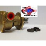 Koelwaterpomp Johnson F4B-9