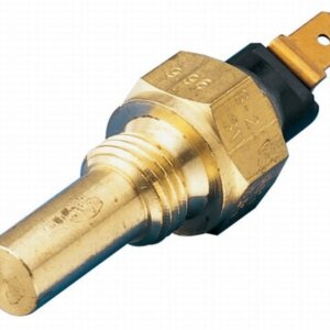 koelwatergever VDO massavrij