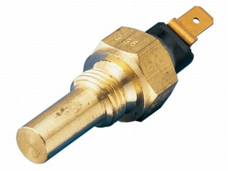 koelwatergever VDO massavrij