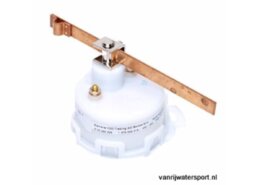 Roerstandzender VDO voor 1 instrument