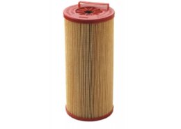 Centrifugale vervangingsfilter 2020VTR 30 micron