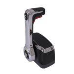 Motor bediening Teleflex/Dometic Xtreme CHX8151 topmontage/trim