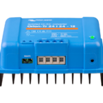 Acculader Orion Tr smart DC/DC 24-24 12 A