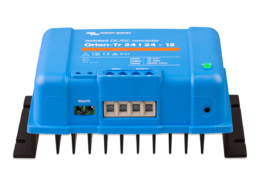 Acculader Orion Tr smart DC/DC 24-24 12 A