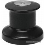 Antal Winch W5