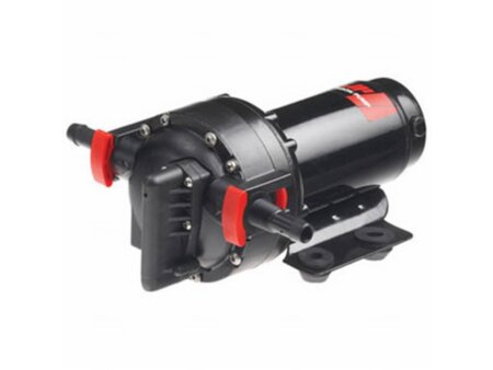 Drinkwaterpomp Johnson 3.5 13ltr/min 12v