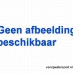 Houder voor lamp instrumentenverlichting 12v/1,2 watt