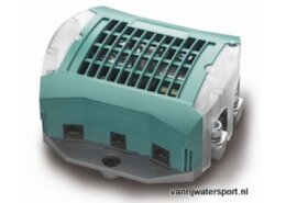 Mastervolt Mastershunt 500 Czone