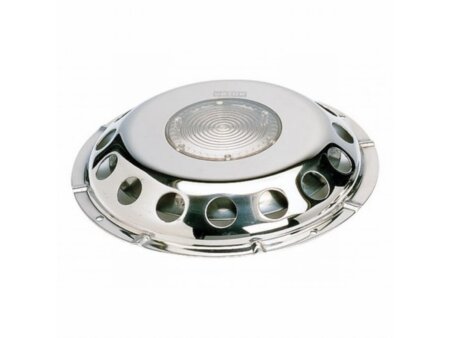 Vetus permanente ventilatoren RVS316, type UFOTRANS