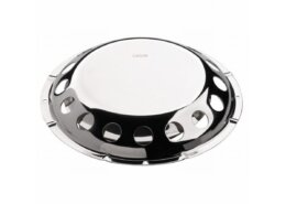 Vetus afsluitbare ventilator RVS316, type UFO2