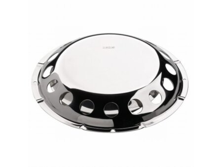 Vetus afsluitbare ventilator RVS316, type UFO2