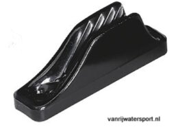 Cleat CL209 polyamide lijnen tot 8 mm
