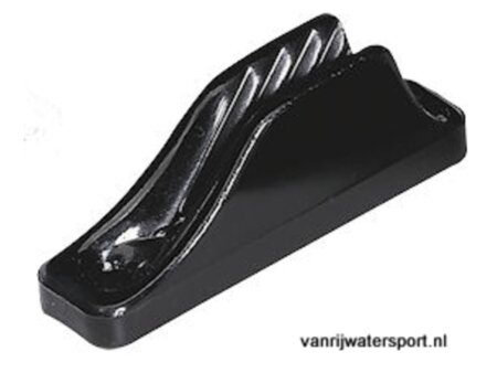 Cleat CL209 polyamide lijnen tot 8 mm