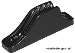 Cleat CL201 polyamide lijnen tot 10 mm