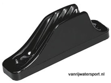Cleat CL201 polyamide lijnen tot 10 mm