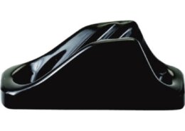 Cleat CL204 polyamide lijnen tot 6 mm