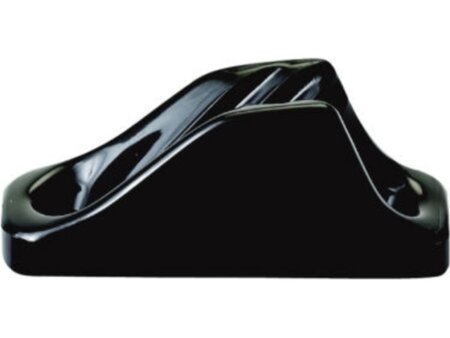 Cleat CL204 polyamide lijnen tot 6 mm