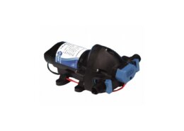 Drinkwaterpomp Jabsco Max 2 - 7,6 lpm/35psi/24v