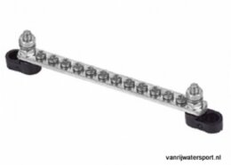 12 voudige aansluitstrips BB-12W