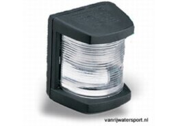 Navigatie verlichting Hella toplicht, zwart