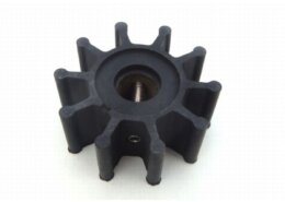 Jabsco impeller 18653-0001-B