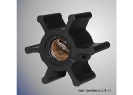 Jabsco impeller 6303-0003