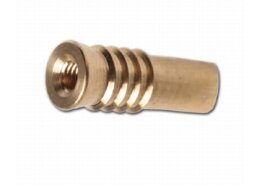 Fenderventiel voor Majoni fenders