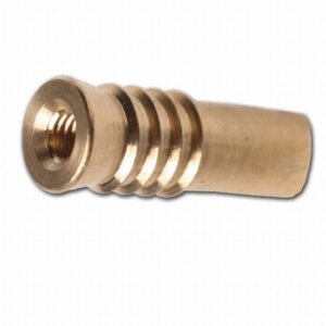 Fenderventiel voor Majoni fenders