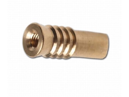 Fenderventiel voor Majoni fenders