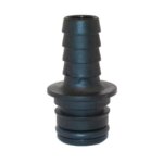 Slangtule 19 mm voor Jabsco