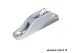 Cleat CL211 aluminium MK1