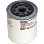 Sierra filterpatroon 21 micron