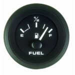 Brandstofmeter Veethree premier pro 10-180 ohm