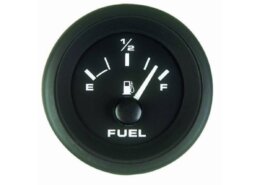 Brandstofmeter Veethree premier pro 10-180 ohm