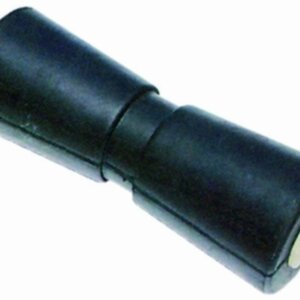 Trailer kielrol 305 mm