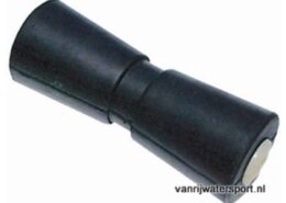 Trailer kielrol 432 mm