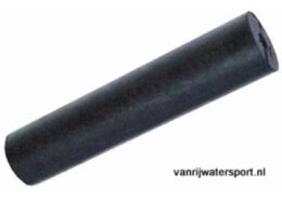 Trailer zijrol 284 x 64 mm