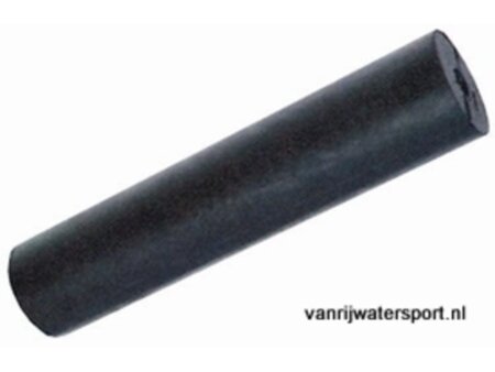 Trailer zijrol 284 x 64 mm