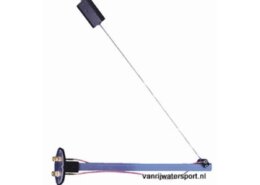 Brandstofzender (240 - 33 ohm)