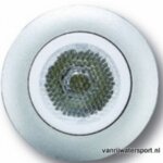 Plafond LED 38 x 15 mm