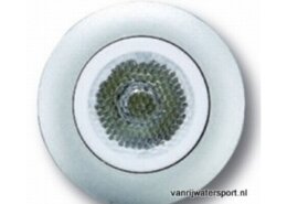 Plafond LED 38 x 15 mm