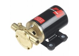 Johnson impellerpomp 12v F5B-19