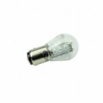 LED lamp Bay15D 16/1.6W KoelWit