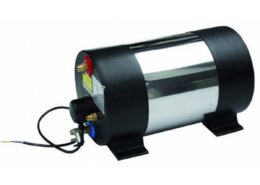 Johnson boiler 45 liter 500 Watt