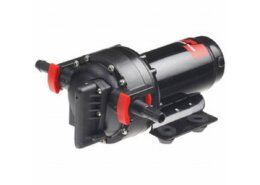Drinkwaterpomp Johnson 3.5 13ltr/min 24v