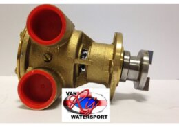 Johnson koelwaterpomp F7B-903