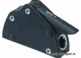 Antal valstopper CAM 611 dubbel