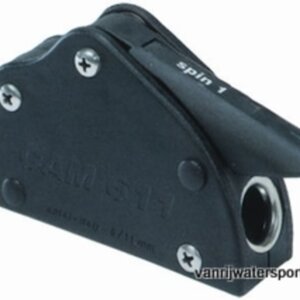 Antal valstopper CAM 611 dubbel