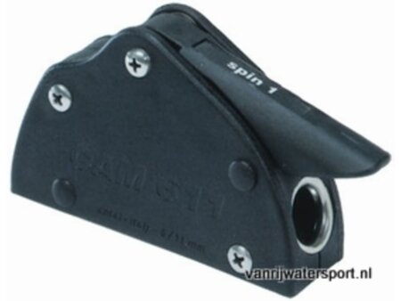 Antal valstopper CAM 611 dubbel